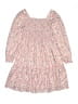 Unbranded Floral Pink Dress Size 160 cm / US 14 - photo 2