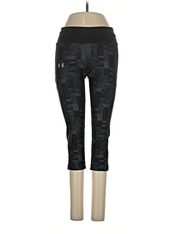 Under Armour Active Pants (view 1)