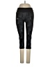 Under Armour Graphic Black Active Pants Size S - photo 1