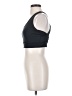 FP Movement Black Sports Bra Size S - photo 5