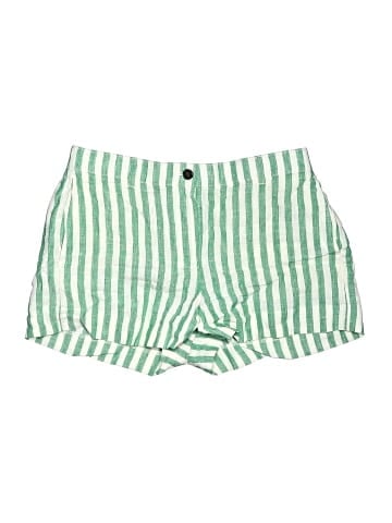 J.Crew Shorts (view 1)
