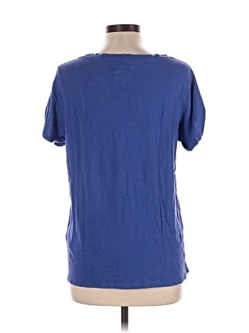 Jack Wills Short Sleeve T-Shirt (view 2)