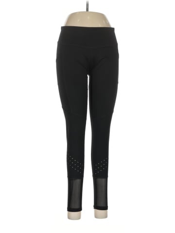 C9 By Champion Active Pants (view 1)