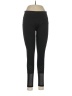 C9 By Champion Black Active Pants Size L - photo 1