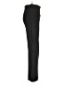 Unbranded Solid Black Active Pants Size L - photo 4