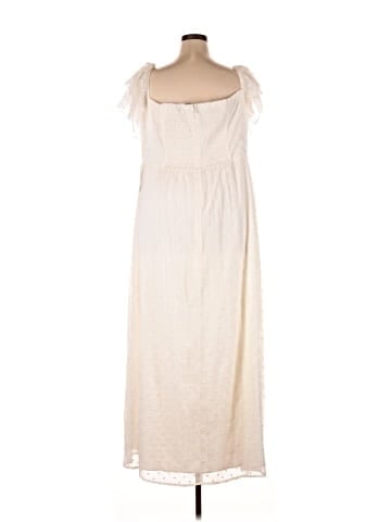 ModCloth Casual Dress (view 2)