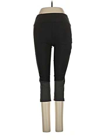 Under Armour Active Pants (view 2)