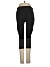 Under Armour Graphic Black Active Pants Size S - photo 2