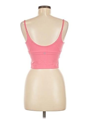 Lululemon Athletica Tank Top (view 2)