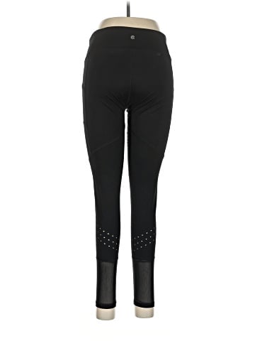 C9 By Champion Active Pants (view 2)