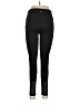 C9 By Champion Black Active Pants Size L - photo 2