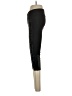 Under Armour Graphic Black Active Pants Size S - photo 5