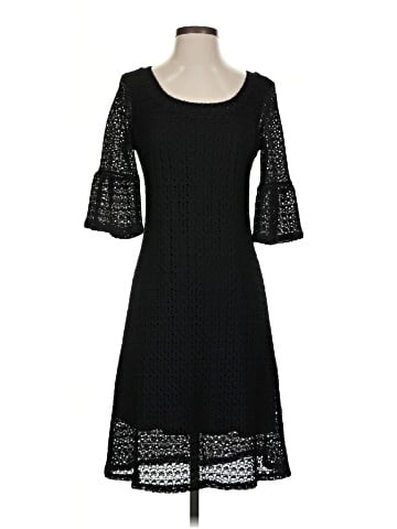Kokoon Casual Dress (view 1)