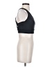 FP Movement Black Sports Bra Size S - photo 4