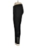 C9 By Champion Black Active Pants Size L - photo 5