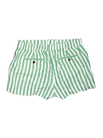J.Crew Shorts (view 2)