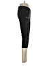 Under Armour Graphic Black Active Pants Size S - photo 4