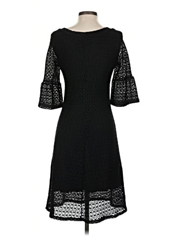 Kokoon Casual Dress (view 2)