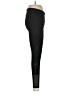 C9 By Champion Black Active Pants Size L - photo 4