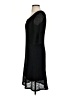 Kokoon Black Casual Dress Size S (estimated) - photo 5