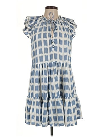 Veronica Beard Casual Dress (view 1)