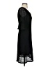 Kokoon Black Casual Dress Size S (estimated) - photo 4