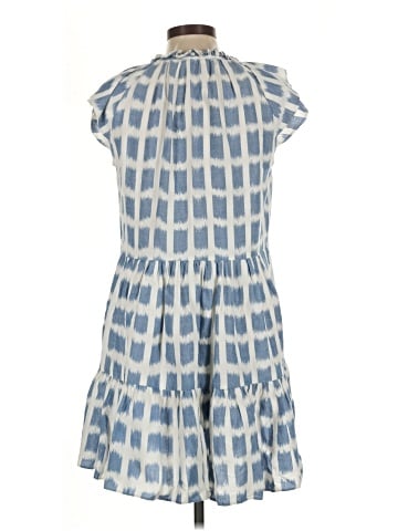 Veronica Beard Casual Dress (view 2)