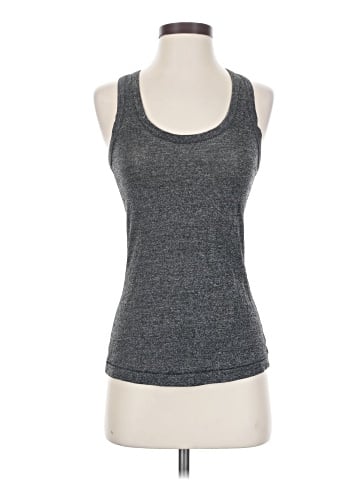 Rag & Bone/JEAN Active Tank (view 1)