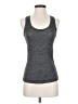 Rag & Bone/JEAN Gray Active Tank Size XS - photo 1