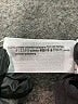 Zara Black Dress Pants Size S - photo 8