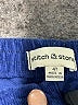 Assorted Brands Blue Jeans Size 4T - photo 3