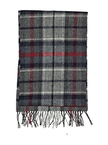 J.Crew Scarf (view 2)
