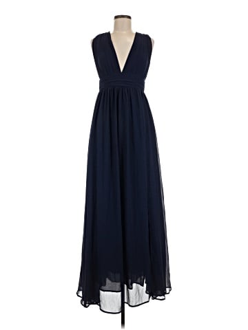 Lulus Cocktail Dress (view 1)