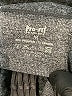 Pro-fit Gray Tank Top Size M - photo 7