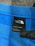 The North Face Blue Sweatshirt Size S - photo 7