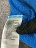 The North Face Blue Sweatshirt Size S - photo 8