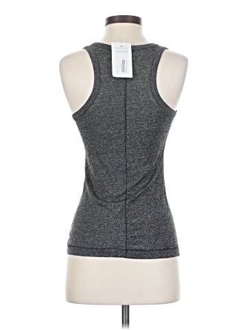 Rag & Bone/JEAN Active Tank (view 2)