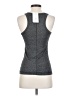 Rag & Bone/JEAN Gray Active Tank Size XS - photo 2