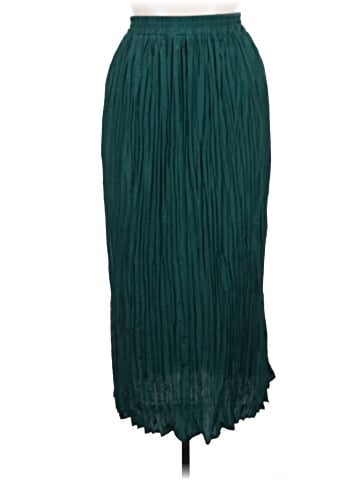 Kathie Lee Formal Skirt (view 1)