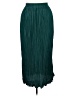 Kathie Lee 100% Polyester Teal Formal Skirt Size XL - photo 1