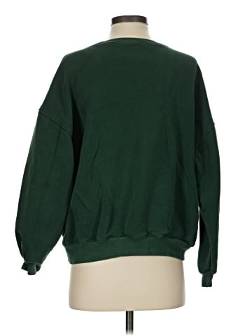 Tic : Toc Pullover Sweater (view 2)