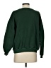 Tic : Toc Green Pullover Sweater Size S - photo 2