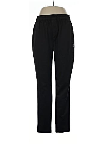 Reebok Track Pants (view 1)