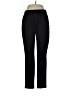 Reebok Black Track Pants Size L - photo 1