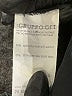 Giorgio Armani Black Blazer Size 6 - photo 7