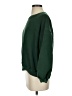 Tic : Toc Green Pullover Sweater Size S - photo 5