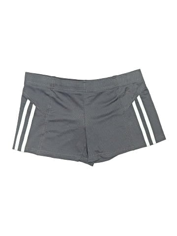 C9 By Champion Athletic Shorts (view 1)