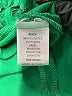 Stitch Fix Green Sleeveless Blouse Size 1X (estimated) - photo 8