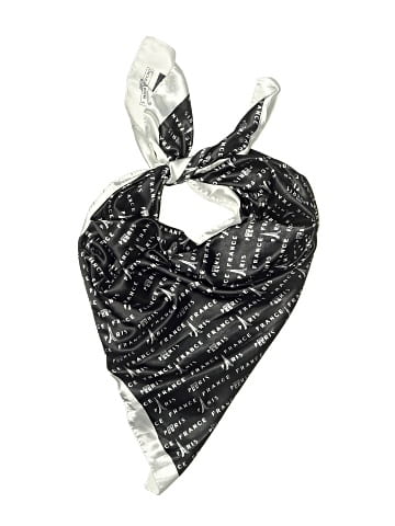 J. MICO SANCHO Scarf (view 1)