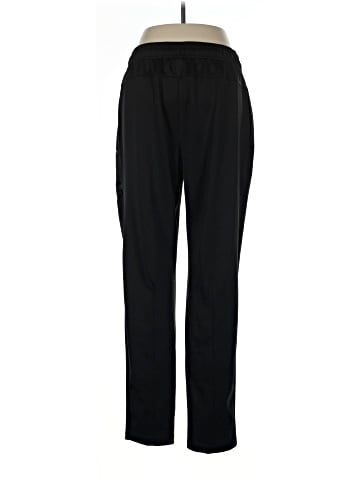 Reebok Track Pants (view 2)